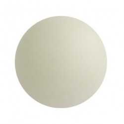 PELOTA HOCKEY SOFT
