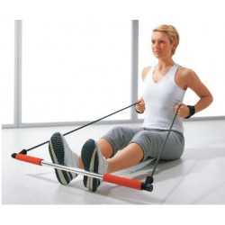 TONING BAR