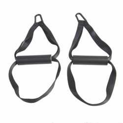ASAS GRIP ELASTUBE