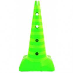 CONO 42 CM ANTIDEFORMACION