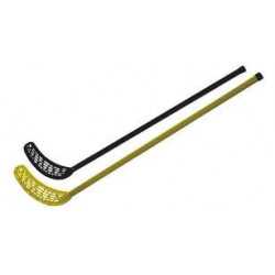 STICK HOCKEY REDONDON 85 cm