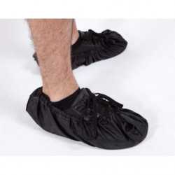 SLIDERS SOCKS