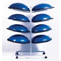 ESTANTERIA PARA AIR STEPS