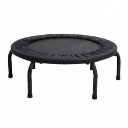 JUMP FITNESS TRAMP