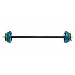 PUMP-SET