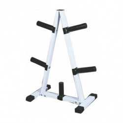 SOPORTE PLATOS