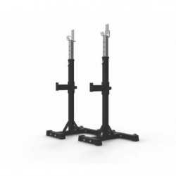 SQUAT RACK