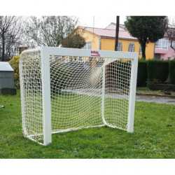 PORTERIA ENTRENAMIENTO PLEGABLE