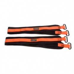 LOOPS XT SUSPENSION TRAINER
