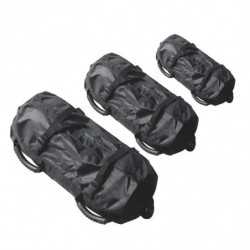 SAND BAG