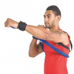PUNCH TRAINER SUPERIOR