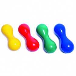 CILINDRO PVC 55 CM