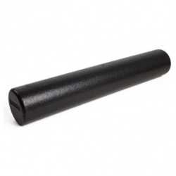 CILINDRO PILATES DURO