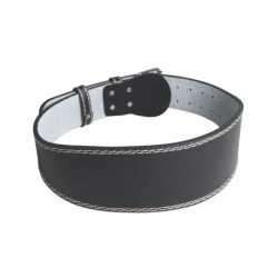 CINTURON WEIGHT LIFTING CUERO