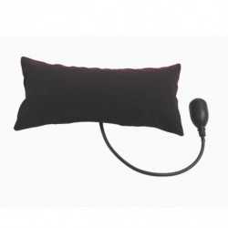 COJIN LUMBAR HINCHABLE