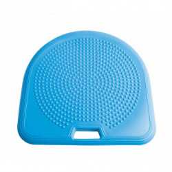 WEDGE BALANCE CUSHION