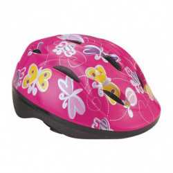 CASCO AJUSTABLE INFANTIL