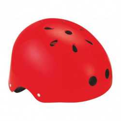CASCO AJUSTABLE COMPETICION