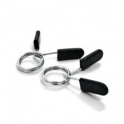 PINZAS PUMP SET