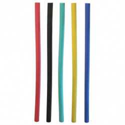 CHURRO PISCINA REDONDO 152 cm
