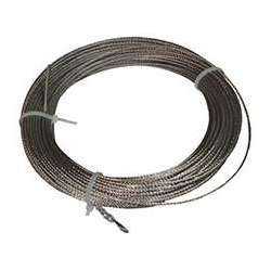 CABLE PARA CORCHERA