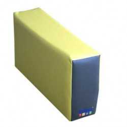 MINI RECTANGULO