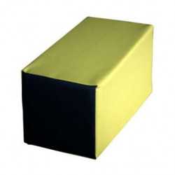 RECTANGULO MEDIANO