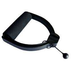 JUEGO DE ASAS EXPANSOR