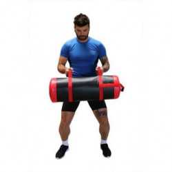 SACO ENTRENAMIENTO FUNCIONAL