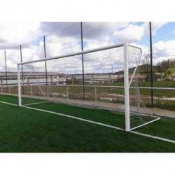 JUEGO RED FUTBOL 7 4 MM PREMIUM
