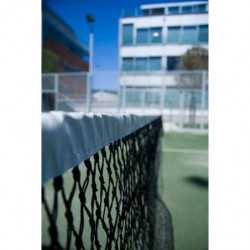 RED PADEL 4 mm LINEA PREMIUM COMPETICION