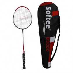 RAQUETA BADMINTON B-3000