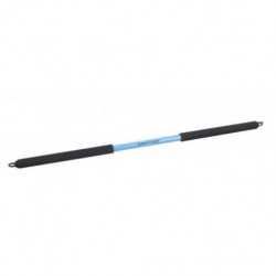 STICK - STABFIT ELASTUBE