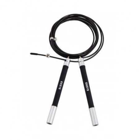 COMBA ROTATION SPEED ROPE