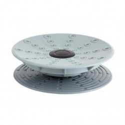 CORE BALANCE DISKS- 2 UNIDADES