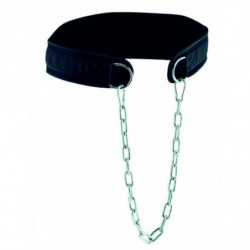 DIP BELT - CINTURON DE LASTRE