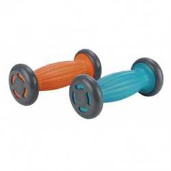 MASAGE ROLLER