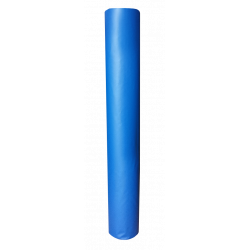 PROTECCION COLUMNA REDONDA INTERIOR