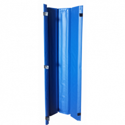 JUEGO PROTECCION ESTANCO 100 x 100