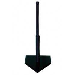SOPORTE BESISBOL / BATTING TEE