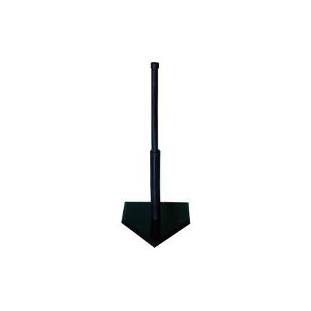 SOPORTE BESISBOL / BATTING TEE