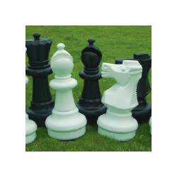 JUEGO FICHAS AJEDEZ GIGANTE