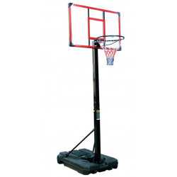 CANASTA STREET BASKET PRO