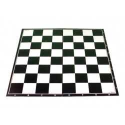 TABLERO AJEDREZ PLEGABLE