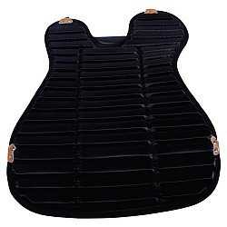 PROTECTOR CUERPO BEISBOL