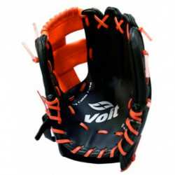 GUANTE BEISBOL SENIOR