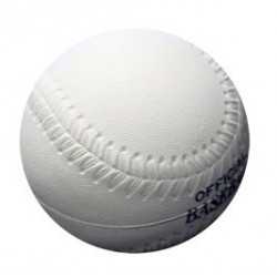 PELOTA BEISBOL SOFT