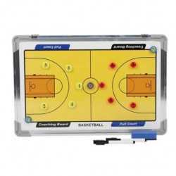 PIZARRA BALONCESTO DIAMOND