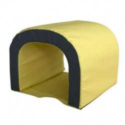 TUNEL 60 CM