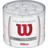 OVERGRIP PRO PERFORATED WILSON